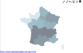 OSM_no_default_layer_FR.png