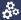 Configurer