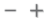 Ajouter_supprimer_page