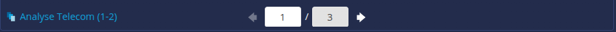 Builder_PDF_section_added_FR.png