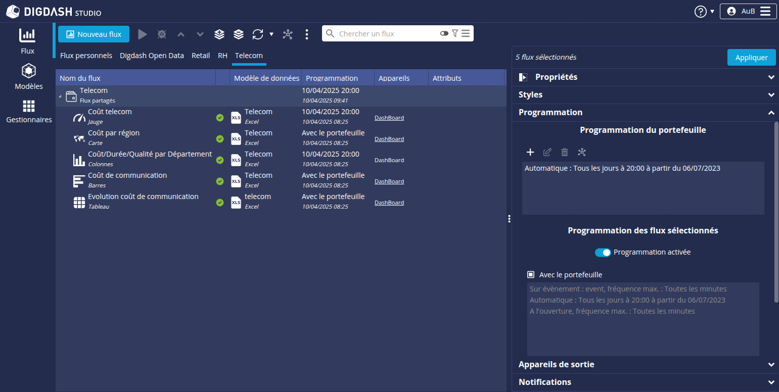 Wallet_schedule_FR.png