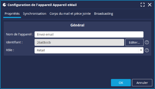Device_properties_FR.png