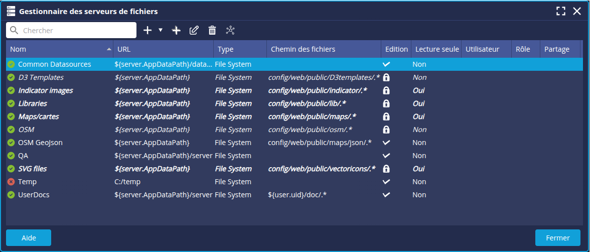 Server_manager_FR.png