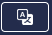 1736870838793-785.png