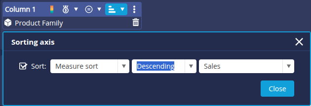 Sorting_sales_EN.png