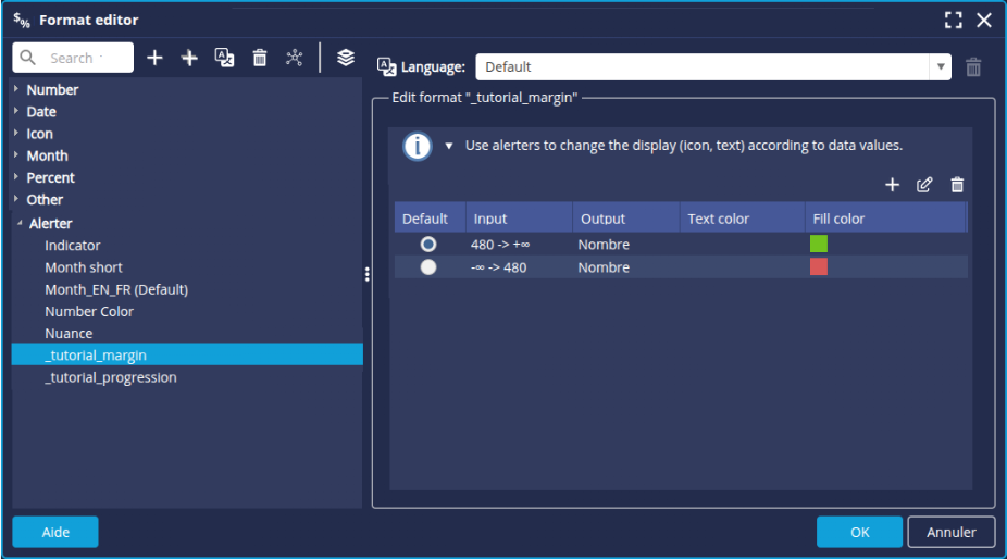 _tutorial_margin