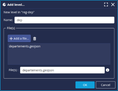 Add_level_EN.png