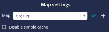 Map_settings_EN.png