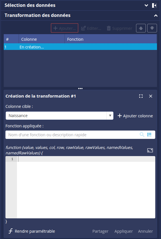 Add_data_transfo_FR.png