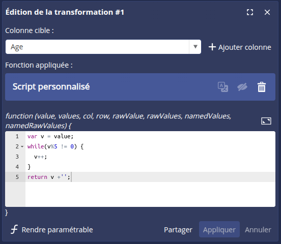 Add_data_transfo_age_group_FR.png