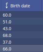 Age_function_applied_EN.png