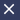 Close_transfo_edit_button.png