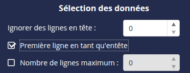 First_line_as_header_FR.png