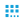 Function_button_FR.png