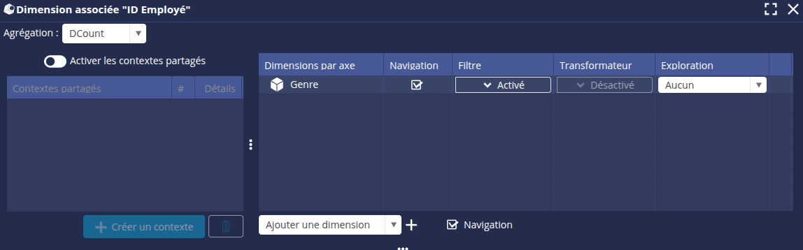 Measure_number_men1_context_FR.png