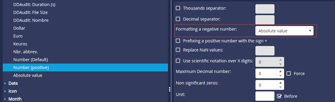 Negative_value_EN.png
