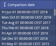 Comparison_date_EN.png