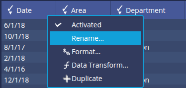 Rename_column_date_EN.png