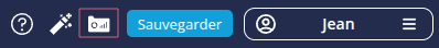 Consultation Dashboard
