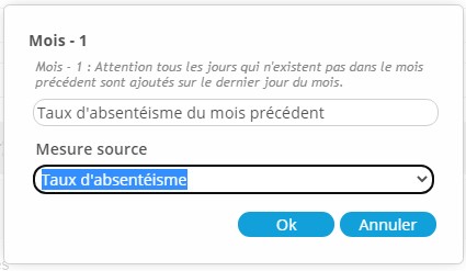 Edit_DM_ajout_measure_transformateur_create.gif