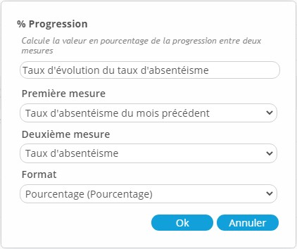 Edit_DM_ajout_measure_progression_creation.gif