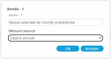 Edit_DM_ajout_measure_transformation_annee_creation.gif