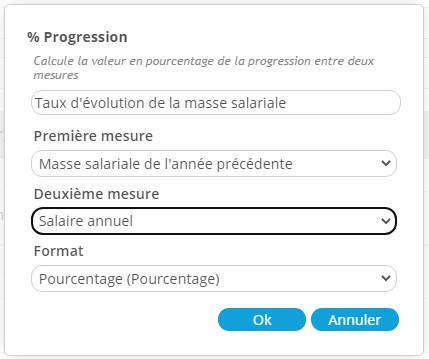Edit_DM_ajout_measure_evolution_masse_salariale_creation.gif