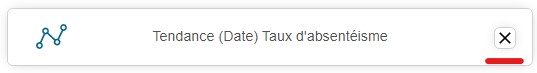 Premiers_graphiques_exemple_suppression.gif