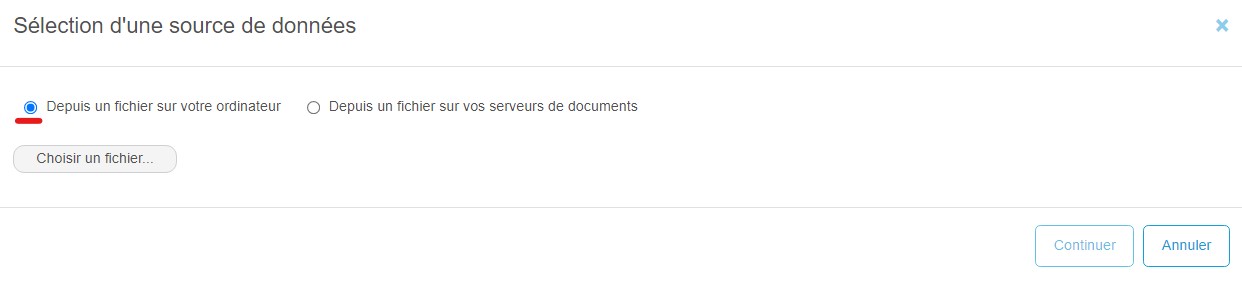 load_dataset_excel.gif