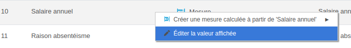 Assistant_éditer la valeur affichée.png