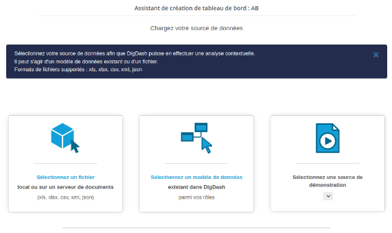 Assistant_accueil.png
