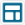 Bouton_disposition