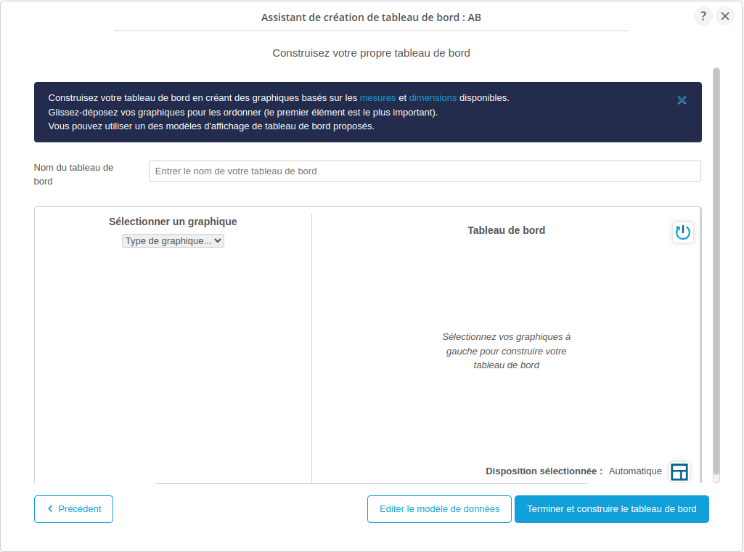 Assistant_page_construction_TB.png
