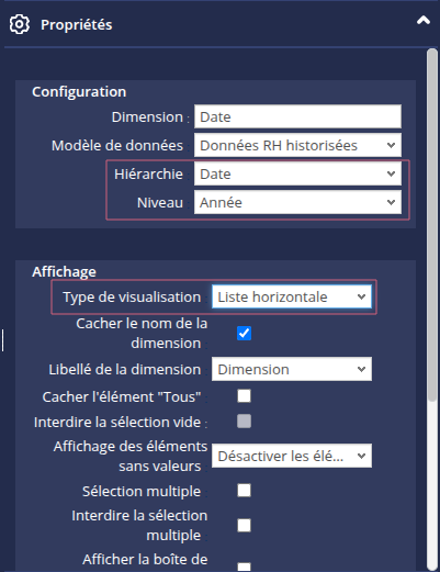 Date_filter_wages_FR.png