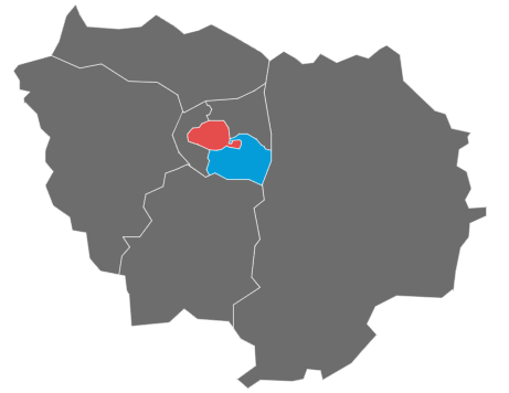 Cartographie_modif_couleurs