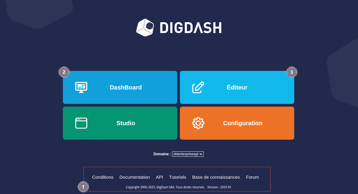 Homepage_items_FR.png