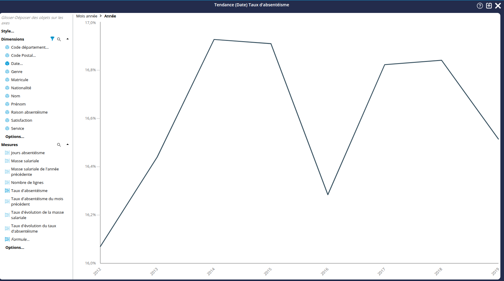 Modify_graph_FR.png