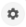 Roue_crantee2.png