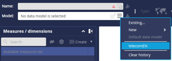 Select_model_FR