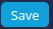 1749802596998-751.png