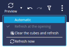 Auto_refresh_EN.png