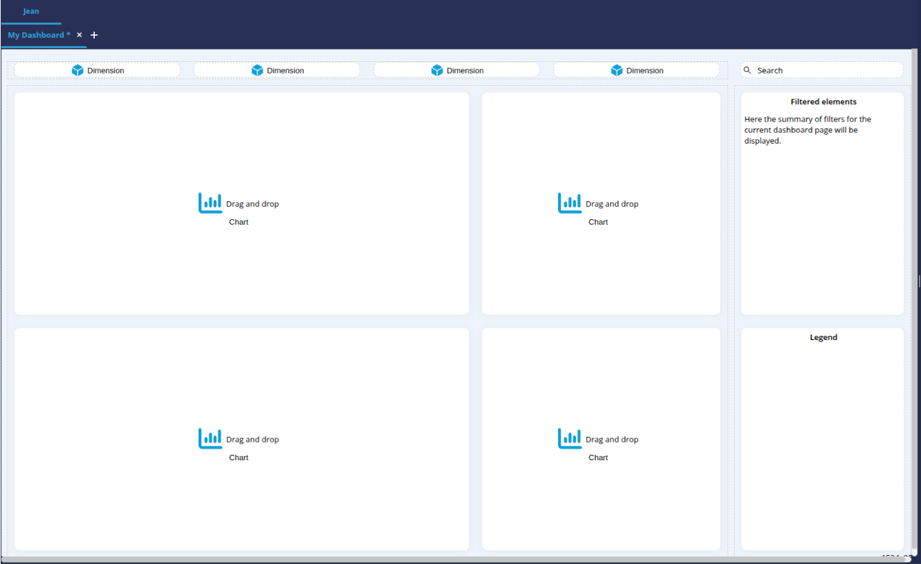 Dashboard_template_EN.png