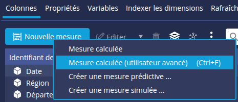 New_measure_FR.png