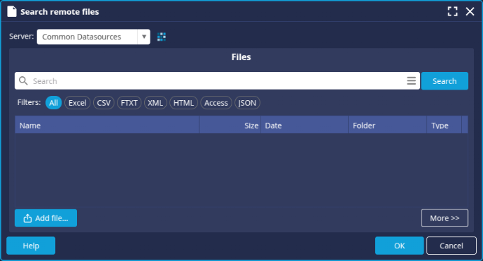 Search_remote_files_dialog_EN.png