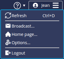 Studio_menu_FR.png