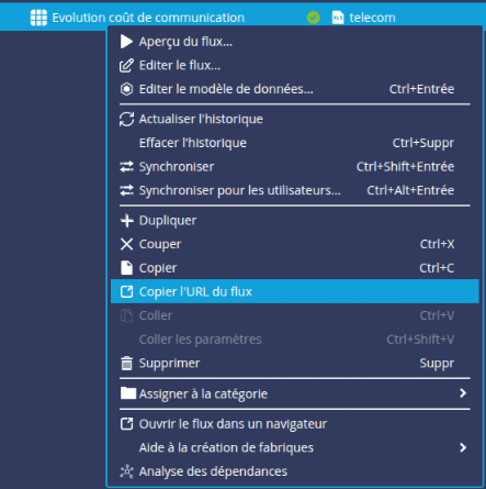 Copy_flow_URL_FR.png