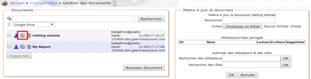amazonS3_fr_html_7cee0d335d98ae28.gif