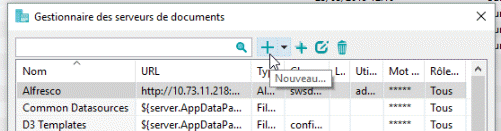 google_drive_fr_html_24c0b9ada443daae.gif