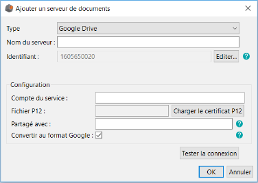 google_drive_fr_html_4edc275e460fdc64.png