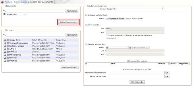 google_drive_fr_html_66947601b357b42f.png